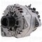 Valeo Valeo Products Alternator, 439843 439843 - alternate 1
